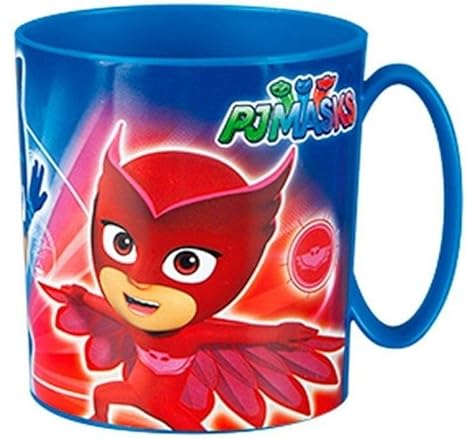 Amazon.com: Máscaras de plástico para microondas, 350 ml ...