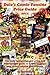 Dale's Comic Fanzine Price Guide 2011 by 