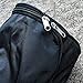 Gyroor Hoverboard Portable Waterproof Backpack Carrying Bag with Adjustable Shoulder Straps Storage Mesh Pocket for 6.5 Inch Hover Board