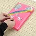 Duck Brand 281757 Printed Duct Tape, Flying Pigs, 1.88 Inches x 10 Yards, Single Roll