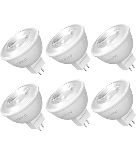 Ushio 100W 12V Halogen MR16 Optical or Medical or Dental