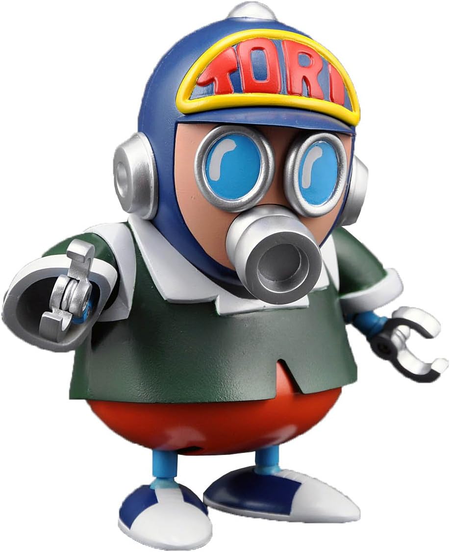 Amazon Ex合金 トリヤマ フィギュア ドール 通販