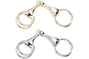 YANCHUN 4Pcs Scarf Ring Clip for Women Pearl Flower Scarf Brooches Buckle Metal Shawl Clip Buckle Lady Girls Decoration Accessories