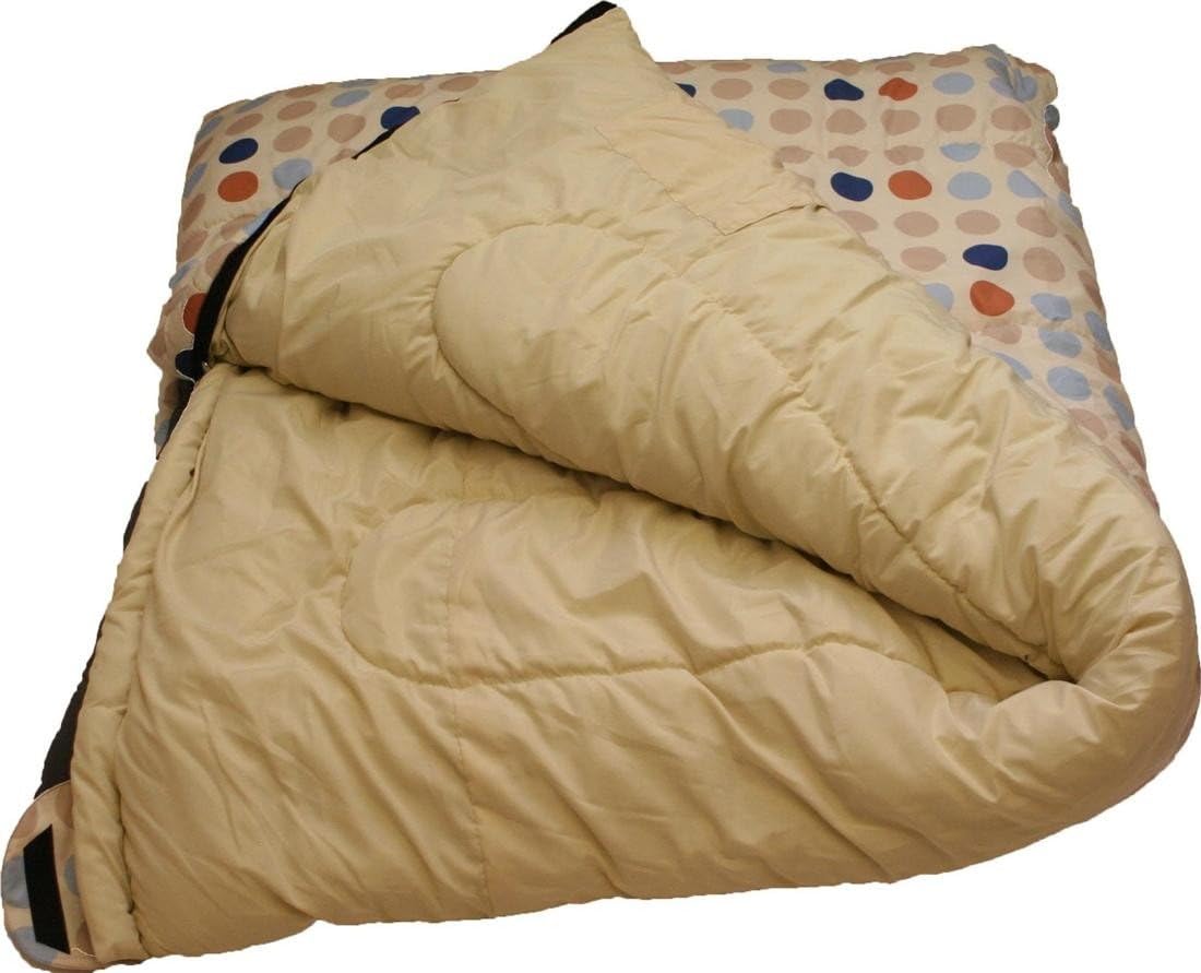 Quest 52oz 198x91cm Dots Sleeping Bag Lakeside Range Amazoncouk Sports Outdoors Quest 52oz 198x91cm Dots Sleeping Bag Lakeside Range Amazoncouk Sports Outdoors