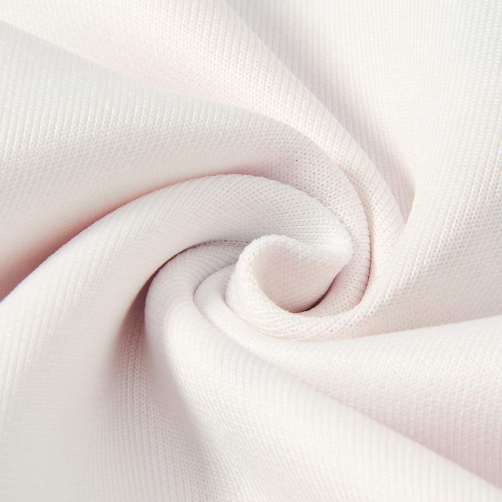 Boys Girls Major Ugly Sweater Spring Fall Winter 3D Element Sweatshirts Xmas Green Red Leaves Deer Christmas Jumper Floral Casual Top for Men Womens Daily Office Work Dating Sports Clothes Size L