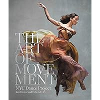 洋書 ballet: The Definitive Illustrated Story Ballet: The Definitive Illustrated Story: DK, Durante