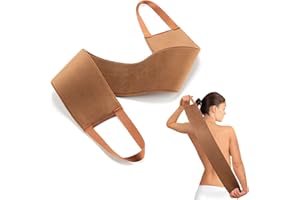 Back Lotion Applicators, Apply Lotion To Back Easily, Back Buddy Lotion Applicator For Back Self Applicator, Work With Self T