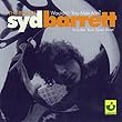 Wouldn't You Miss Me?: The Best of Syd Barrett
