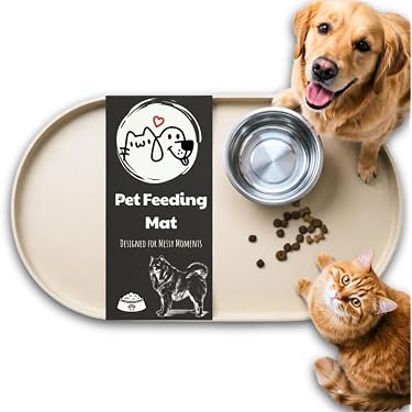 best closed litter box for cats PawsPik Extra-Large Stainless Steel Top Entry Cat Litter Box & Scooper, Gray, Silver, XL