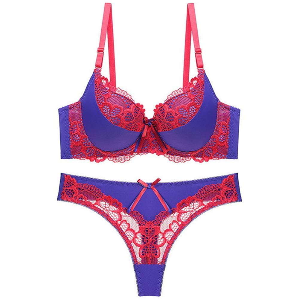 ensemble string femme