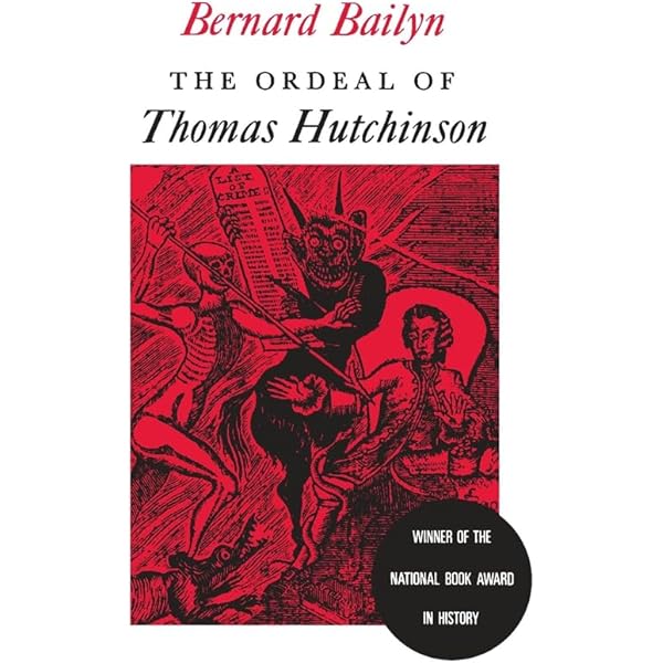 Amazon.com: Antonio and Mellida: John Marston (The Revels Plays