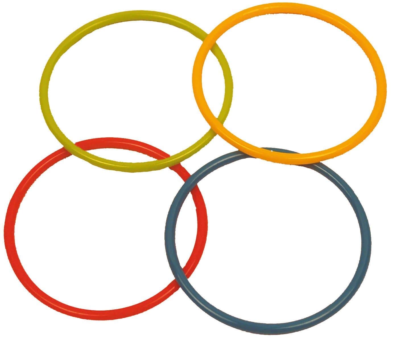 Verbetena – Individual baratija Bracelets, Sack, Bag of 72 (011300084)