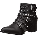 fergalicious isolation motorcycle bootie