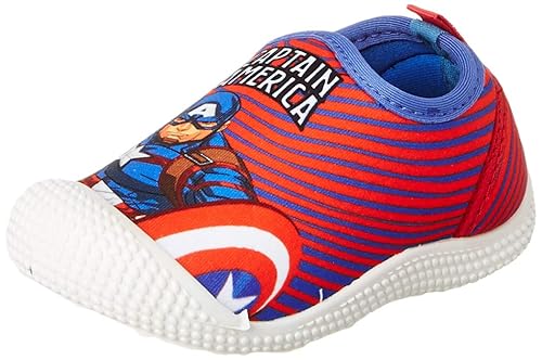 first walking shoes for baby boy