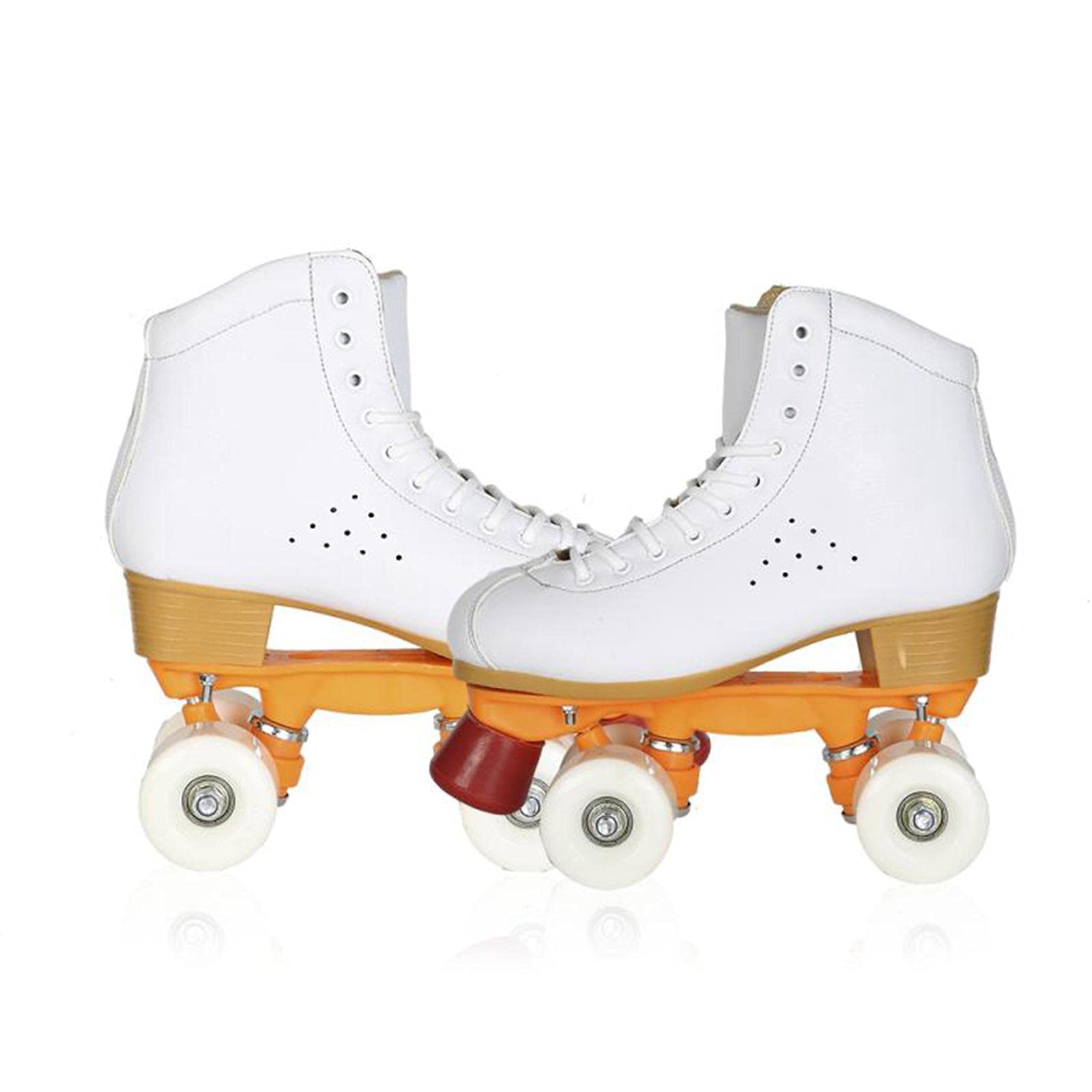 Product Photo 2
