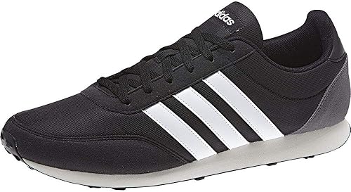 adidas mens
