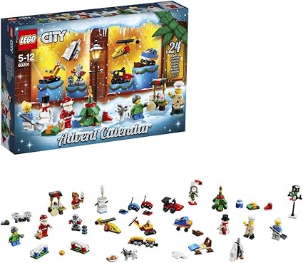 juegos parecidos a lego