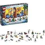 lego star wars calendar 2018