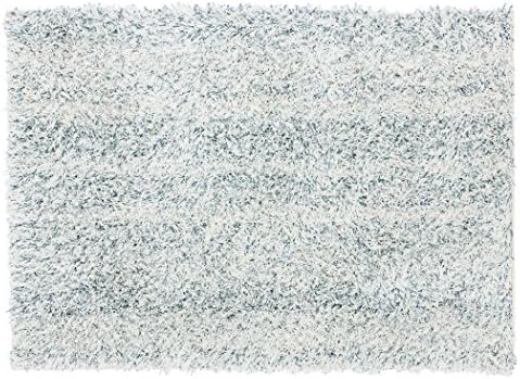 DISNEY DRM-1019 speech race lug 140 ~ 200cm white 13,131,222
