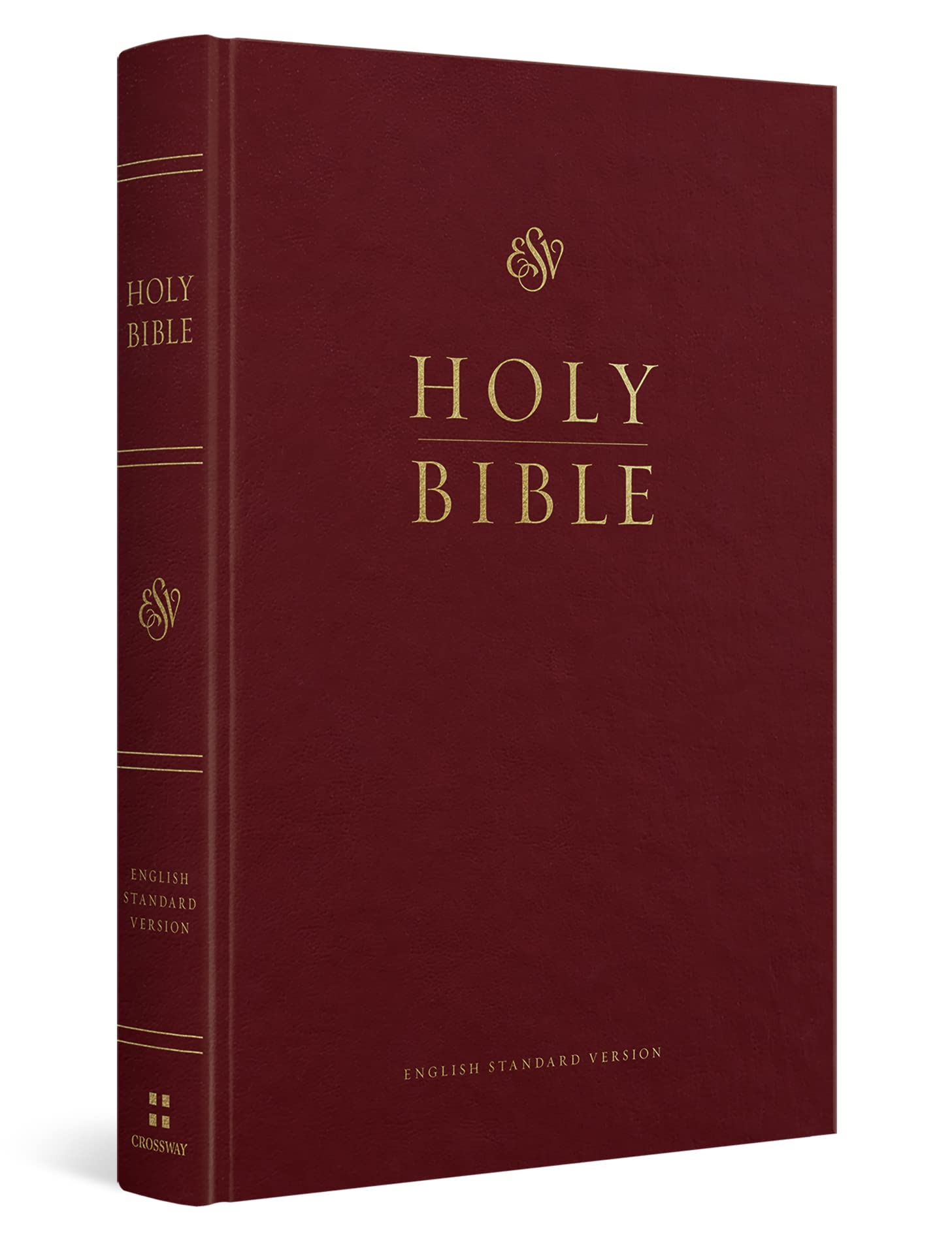 Hardcover