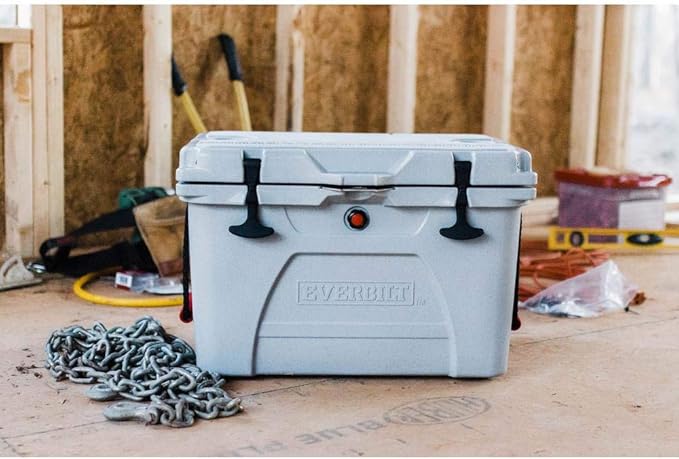 everbilt ice chest