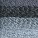 Lion Brand Yarn 753-200Y Tweed Stripes Yarn, Marble