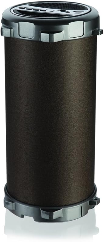 soundlogic wireless big column speaker
