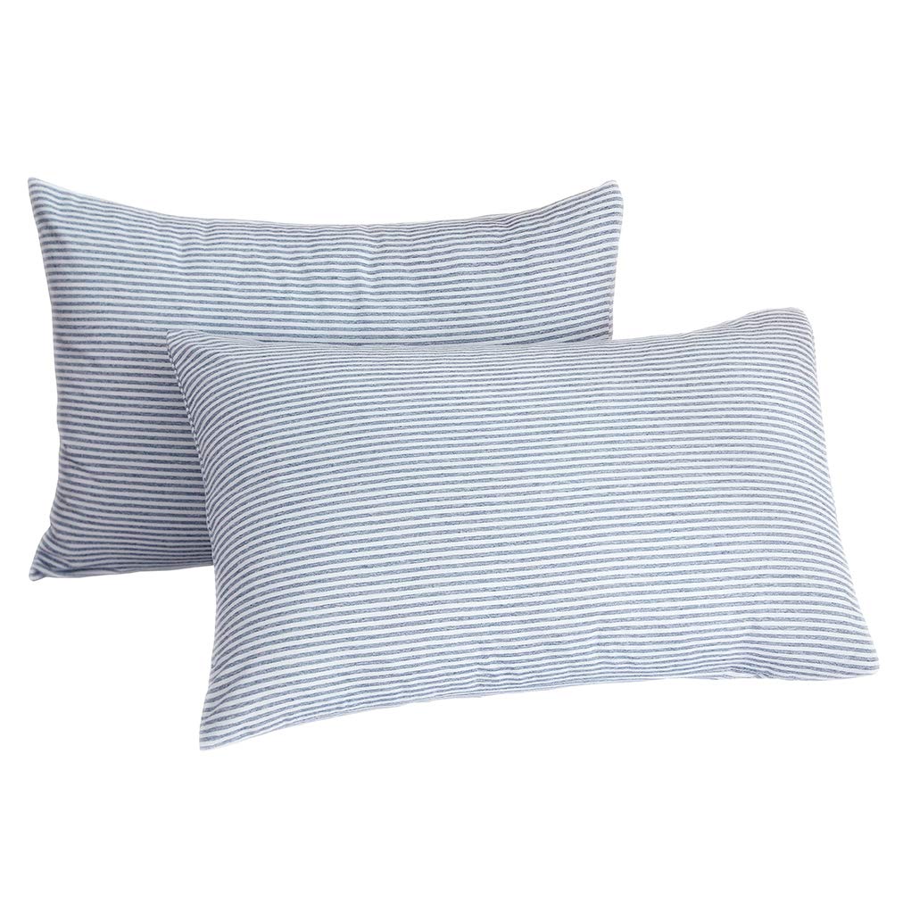 Best Vougemarket Bedding Cotton Pillowcases