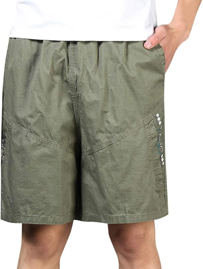 surf walk shorts