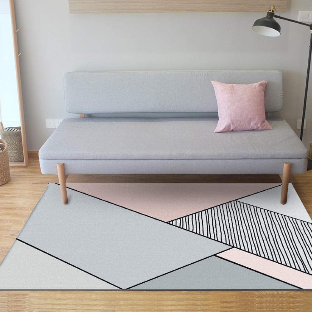 Tapis Cuisine Maison Zyunran Tapis De Décoration Cuisine