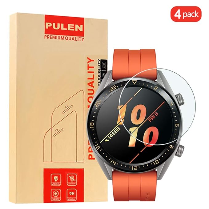 huawei watch gt elegant amazon