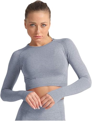 running outfits summer