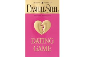 Dating Game: A Novel