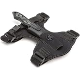XS Scuba Kp04 Neoprene Knife Holder