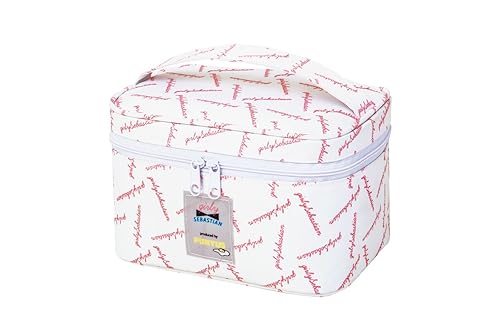 カンナさーん！まるごとBOOK 画像 B