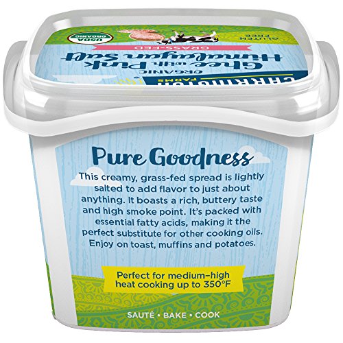 1 Carrington+Farms+Himalayan+Clarified+Hydrogenated