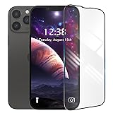 YOUULAR [3 Pack Screen Protector for Samsung Galaxy