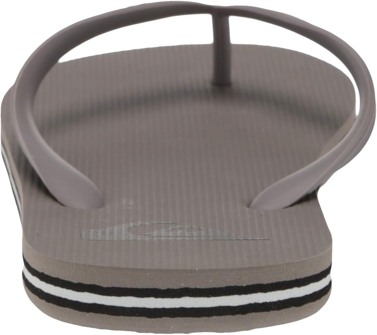 Quiksilver Men's Molokai 3 Point Flip Flop Sandal: Shoes