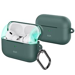 ESR for AirPods Pro 2nd Generation Case