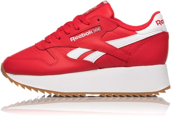 reebok 3000