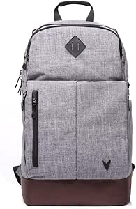 primark school bag