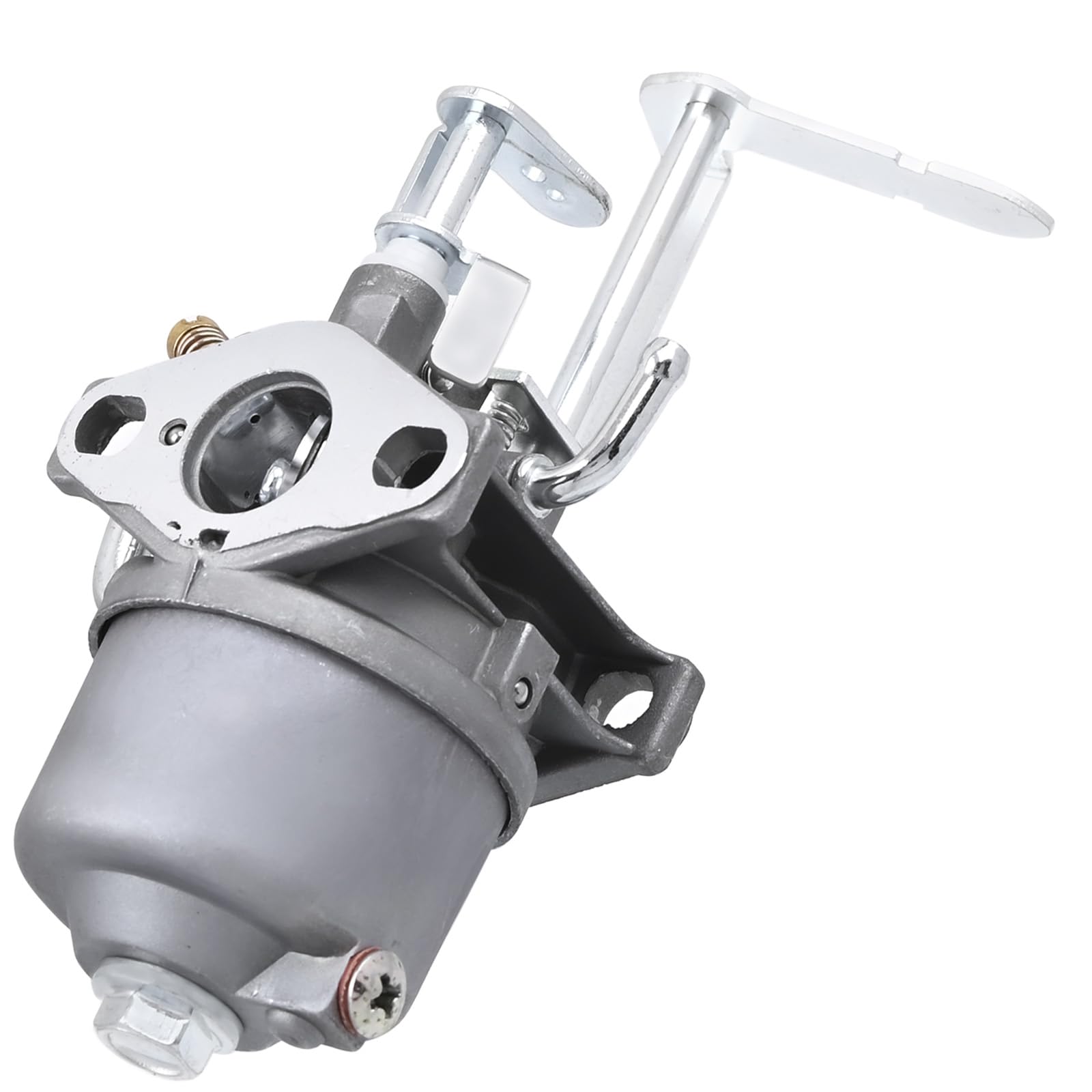 Mua FitBest 119-1980 Carburetor replace 520-876 fits Toro Power Clear ...