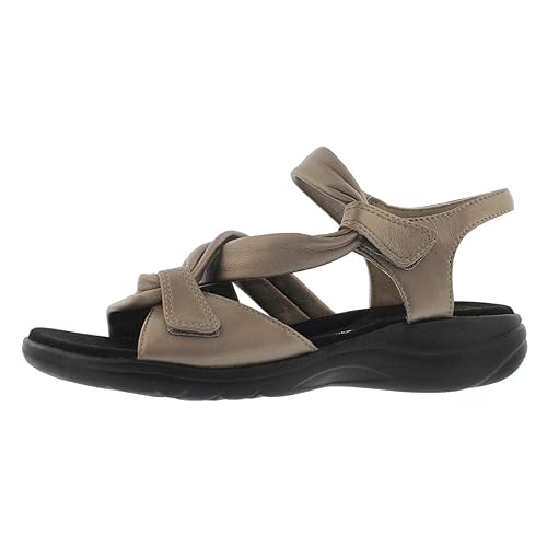 amazon clarks sandalias mujer