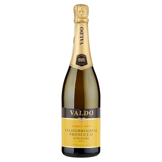 Valdo Marca Oro Prosecco Superiore DOCG