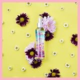 SO...? Sweet Floral Body Mist Fragrance Spray 100ml Cruelty-Free view 6