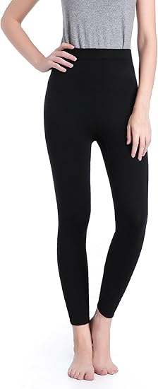 merino wool base layer amazon