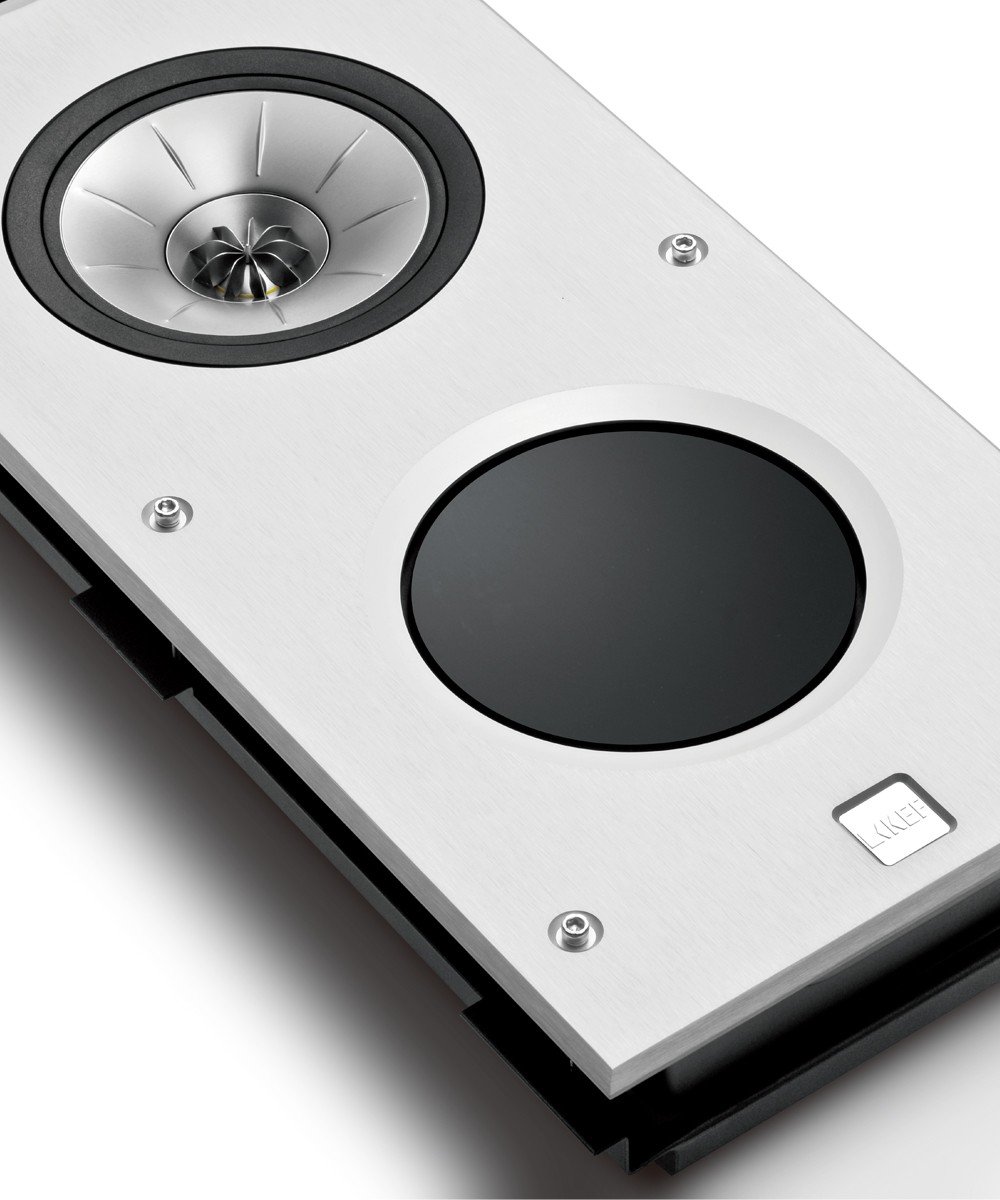 KEF Ci5160RLTHX Speakers Price Buy KEF Ci5160RLTHX Speakers Online