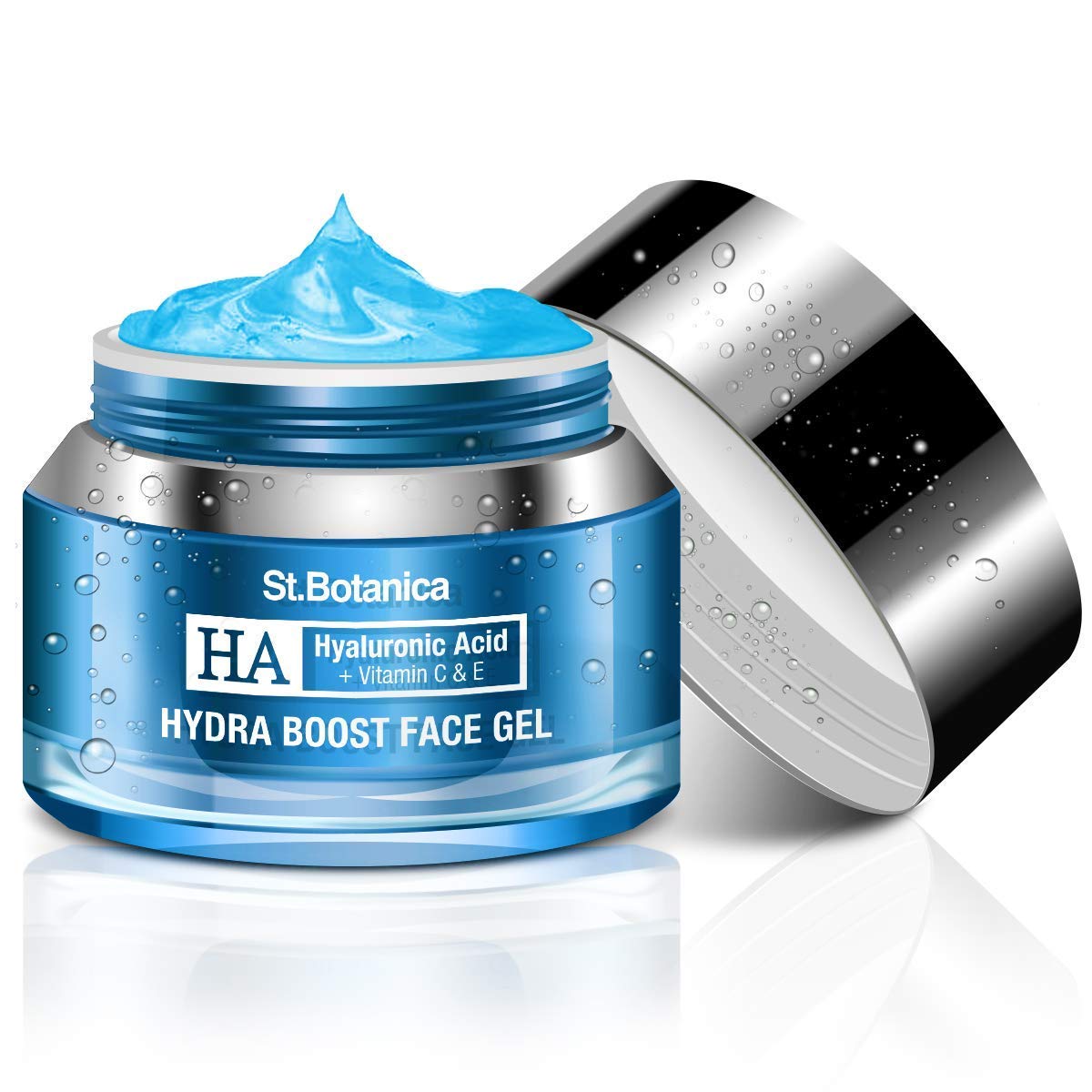 st botanica hyaluronic acid
