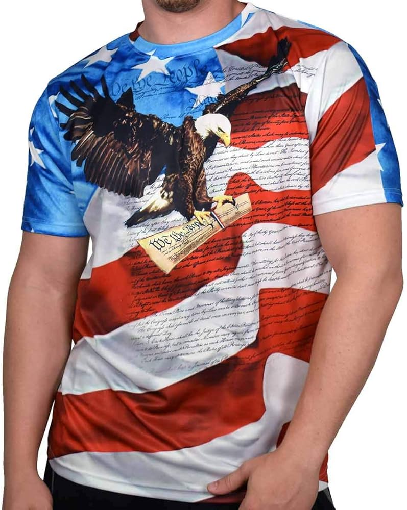 cheap sublimation shirts