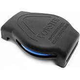 Fobster Pocket - Key Fob Bracelet HID RFID Key Fob Wristband Fob Holder Wristlet Keychain Patented